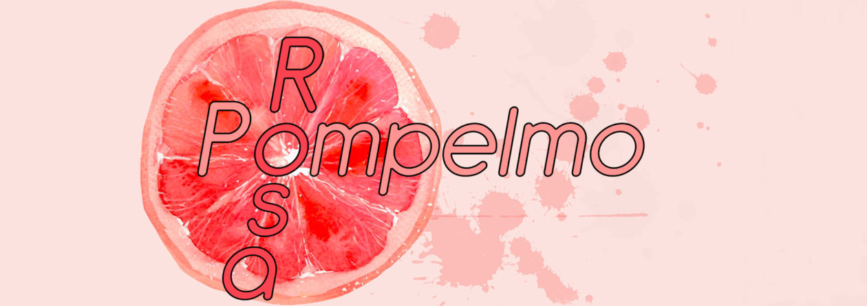 headerdefinitivo-e1467323858316