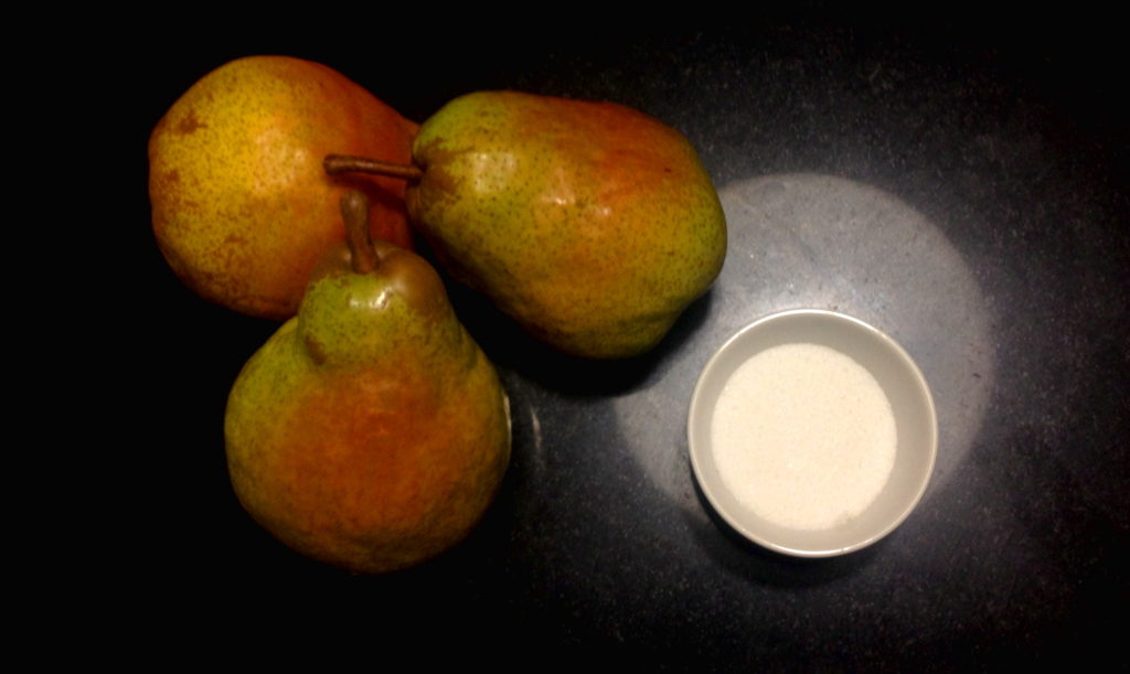 Ingr pere