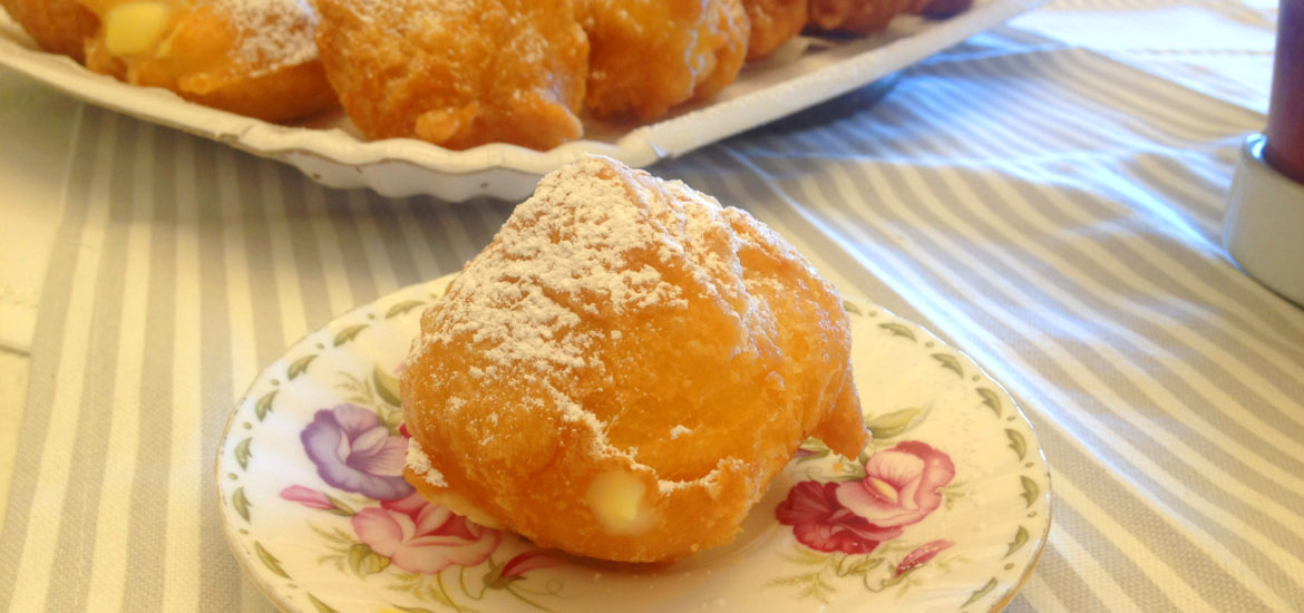 Bignè_San_Giuseppe_closeup