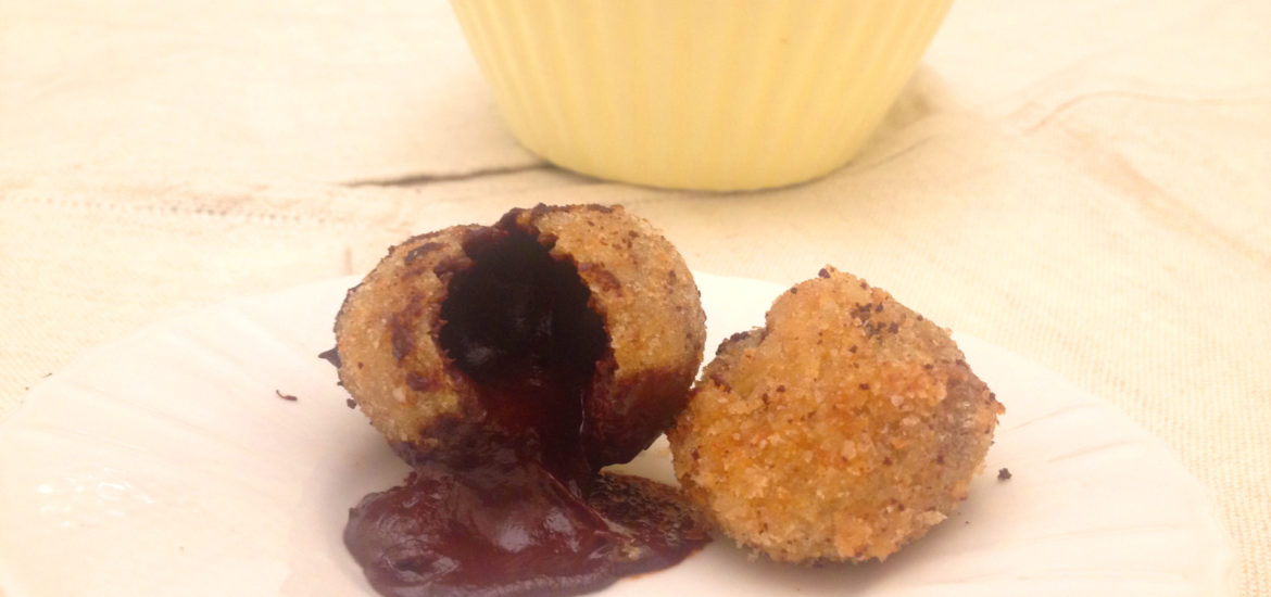 Croquettes_chocolat_Conticini