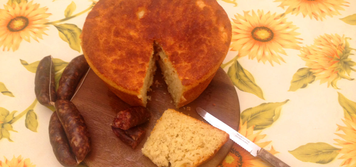 Torta_umbra_formaggio_pasqua