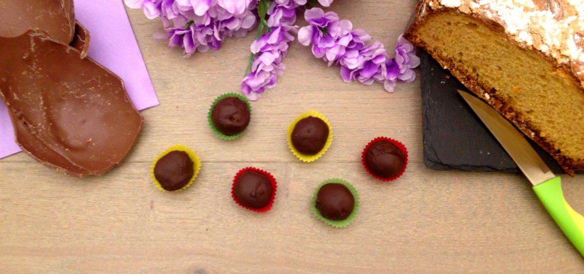 Easter_Cake_Pops