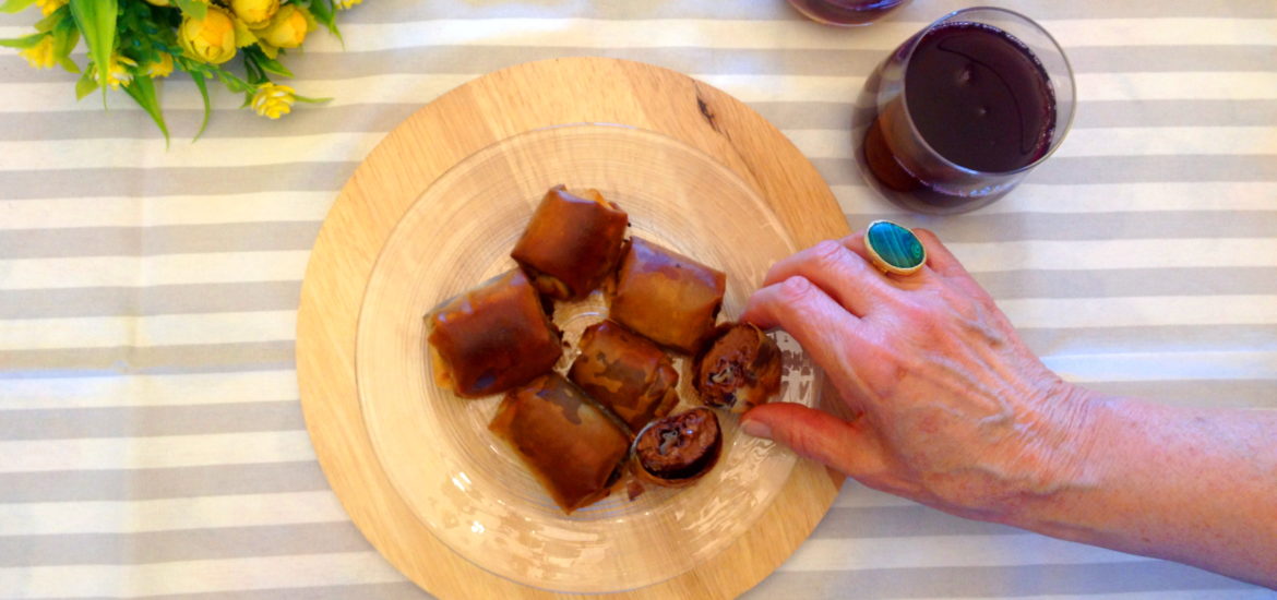 Nutella_Rolls