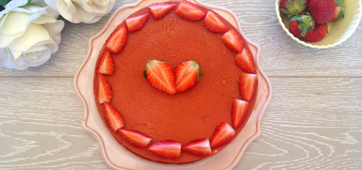 Dolce_Fragole