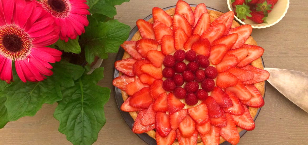 Red_fruits_cheesecake