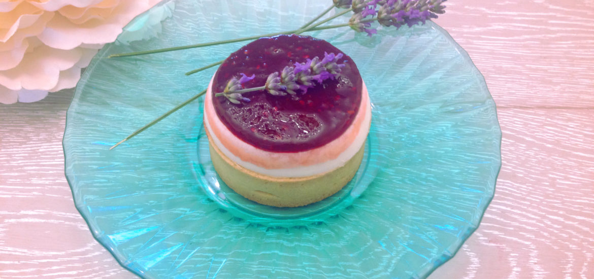 Tartelletta_panna_cotta_mora_lavanda