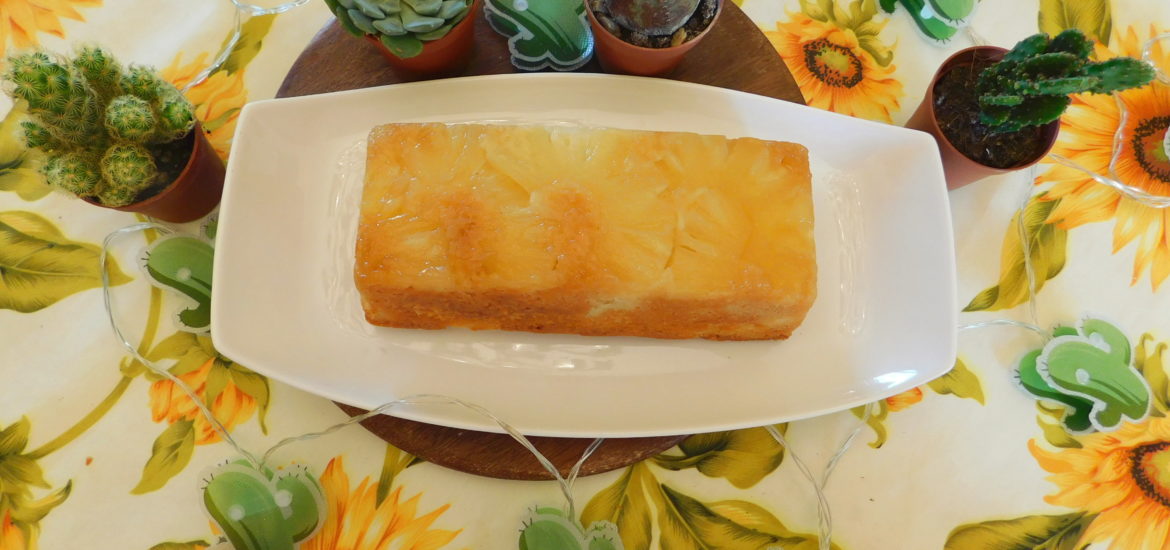 Plum_cake_ananas evidenza